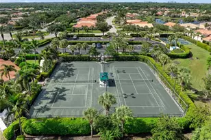 19742 Villa Rosa Loop, Estero, FL 33967 - Photo 42