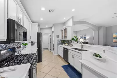 19742 Villa Rosa Loop, Estero, FL 33967 - Photo 2