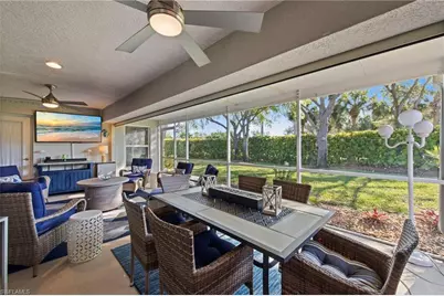 19742 Villa Rosa Loop, Estero, FL 33967 - Photo 34