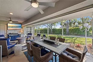 19742 Villa Rosa Loop, Estero, FL 33967 - Photo 34