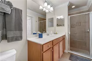 9815 Giaveno Ct, Naples, FL 34113 - Photo 10