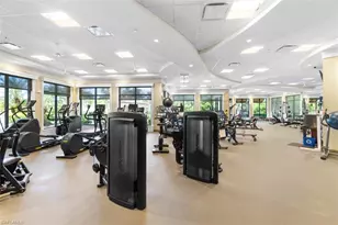 9815 Giaveno Ct, Naples, FL 34113 - Photo 20