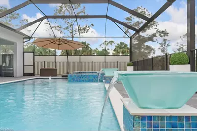 431 16th Ave NE, Naples, FL 34120 - Photo 42