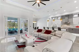 431 16th Ave NE, Naples, FL 34120 - Photo 36