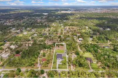 431 16th Ave NE, Naples, FL 34120 - Photo 10