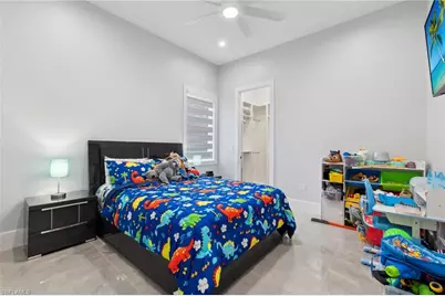 431 16th Ave NE, Naples, FL 34120 - Photo 32