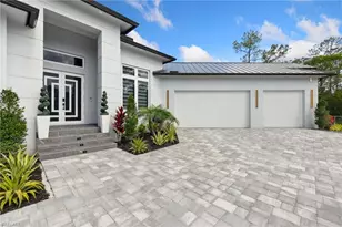 431 16th Ave NE, Naples, FL 34120 - Photo 38