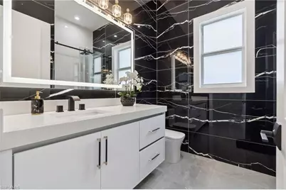 431 16th Ave NE, Naples, FL 34120 - Photo 34