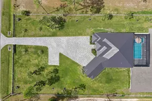 431 16th Ave NE, Naples, FL 34120 - Photo 46