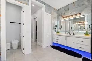 431 16th Ave NE, Naples, FL 34120 - Photo 26