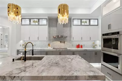 431 16th Ave NE, Naples, FL 34120 - Photo 20