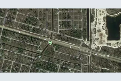 Naples Ave W, Lehigh Acres, FL 33936 - Photo 1