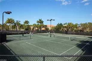 6505 Monterey Point, Naples, FL 34105 - Photo 24