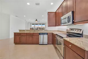 6505 Monterey Point, Naples, FL 34105 - Photo 6