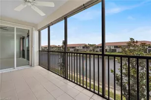 6505 Monterey Point, Naples, FL 34105 - Photo 16