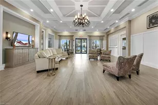 6505 Monterey Point, Naples, FL 34105 - Photo 30
