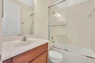 6505 Monterey Point, Naples, FL 34105 - Photo 12