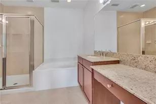 6505 Monterey Point, Naples, FL 34105 - Photo 10