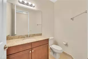 6505 Monterey Point, Naples, FL 34105 - Photo 14