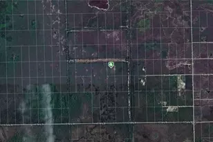 N Access, Bonita Springs, FL 34135 - Photo 1