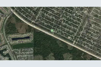 776 Meadow Rd, Lehigh Acres, FL 33973 - Photo 1