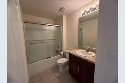 513 Ella Jean Pl, Labelle, FL 33935 - Photo 12
