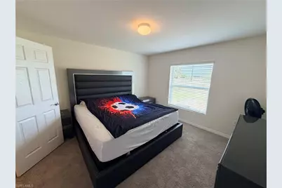 513 Ella Jean Pl, Labelle, FL 33935 - Photo 24