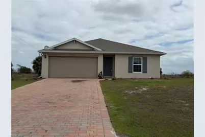 513 Ella Jean Pl, Labelle, FL 33935 - Photo 1