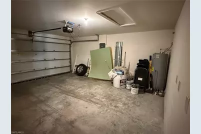 513 Ella Jean Pl, Labelle, FL 33935 - Photo 26