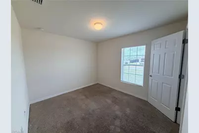 513 Ella Jean Pl, Labelle, FL 33935 - Photo 10