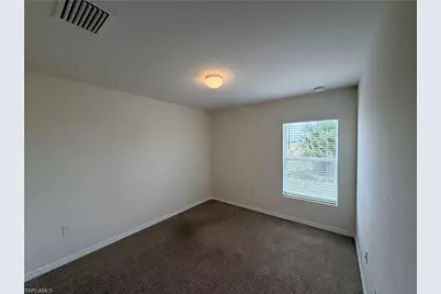 513 Ella Jean Pl, Labelle, FL 33935 - Photo 6