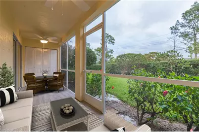 2562 Kings Lake Blvd, Naples, FL 34112 - Photo 18