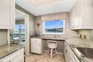 3400 Gulf Shore Blvd N, Naples, FL 34103 - Photo 10