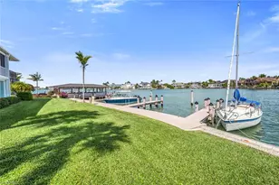 3400 Gulf Shore Blvd N, Naples, FL 34103 - Photo 6