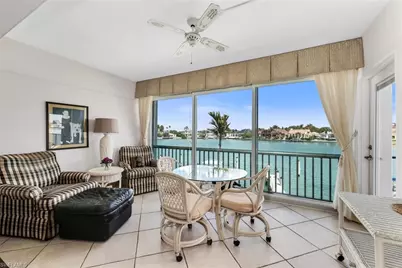 3400 Gulf Shore Blvd N #J3, Naples, FL 34103 - Photo 14