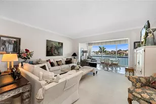 3400 Gulf Shore Blvd N, Naples, FL 34103 - Photo 12