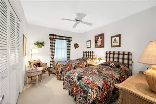 3400 Gulf Shore Blvd N, Naples, FL 34103 - Photo 20