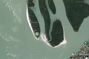 Sea Oats Island, Marco Island, FL 34146 - Photo 1