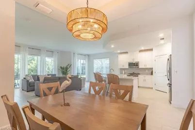 16903 Fairgrove Way #102, Naples, FL 34110 - Photo 10