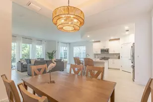 16903 Fairgrove Way, Naples, FL 34110 - Photo 10