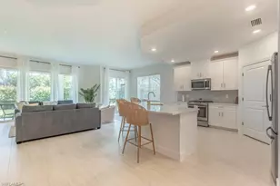 16903 Fairgrove Way, Naples, FL 34110 - Photo 4