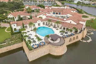 16903 Fairgrove Way, Naples, FL 34110 - Photo 20