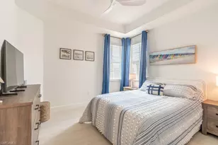 16903 Fairgrove Way, Naples, FL 34110 - Photo 16