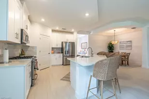 16903 Fairgrove Way, Naples, FL 34110 - Photo 6