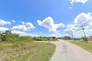 1123 Briarcliffe St, Fort Myers, FL 33913 - Photo 1