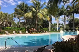 2547 Marquesa Royale Ln, Naples, FL 34109 - Photo 38