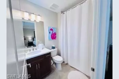 2547 Marquesa Royale Ln #3-201, Naples, FL 34109 - Photo 30