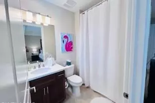 2547 Marquesa Royale Ln, Naples, FL 34109 - Photo 30