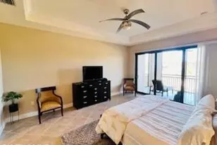 2547 Marquesa Royale Ln, Naples, FL 34109 - Photo 14