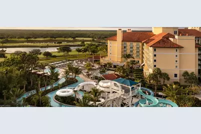 2547 Marquesa Royale Ln #3-201, Naples, FL 34109 - Photo 42